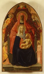 SantAnna Metterza